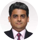 Thomson Thomas